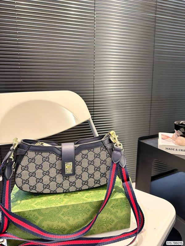 New Arrival GG Handbag G478.1