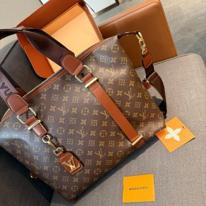 New Arrival LV Handbag L1305