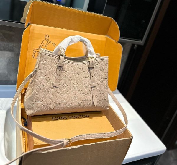 New Arrival LV Handbag L1304.1