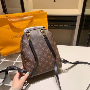 New Arrival LV Handbag L1278