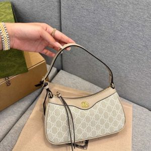 New Arrival GG Handbag G506