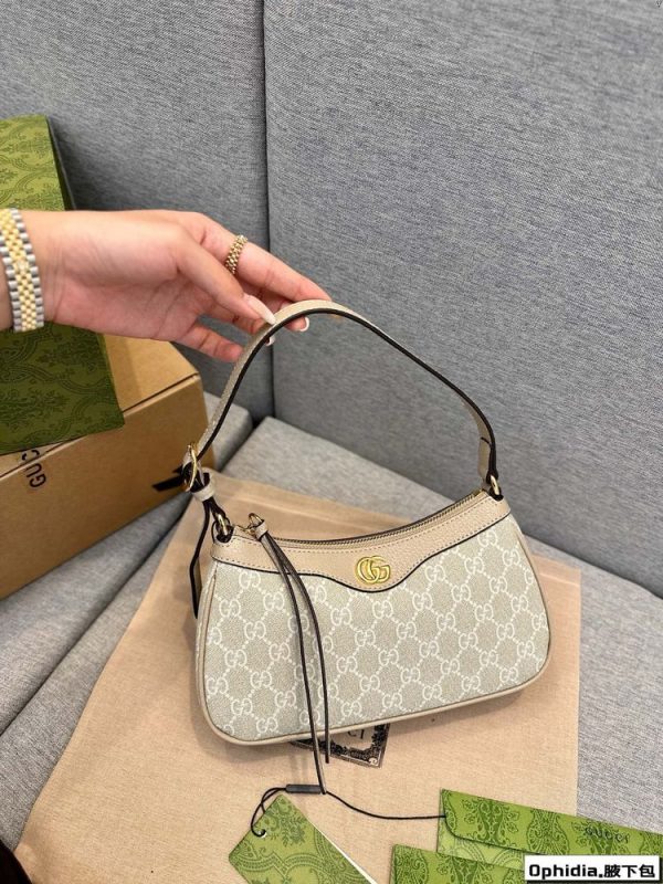 New Arrival GG Handbag G506