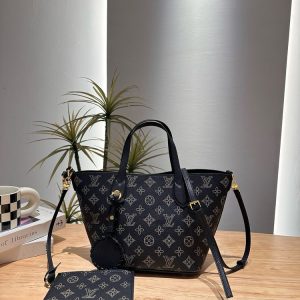 New Arrival LV Handbag L1325