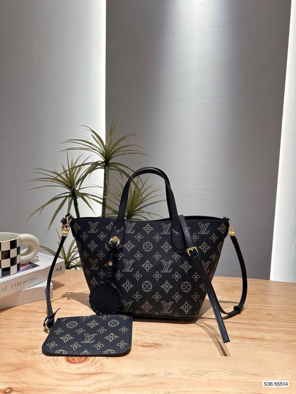 New Arrival LV Handbag L1325