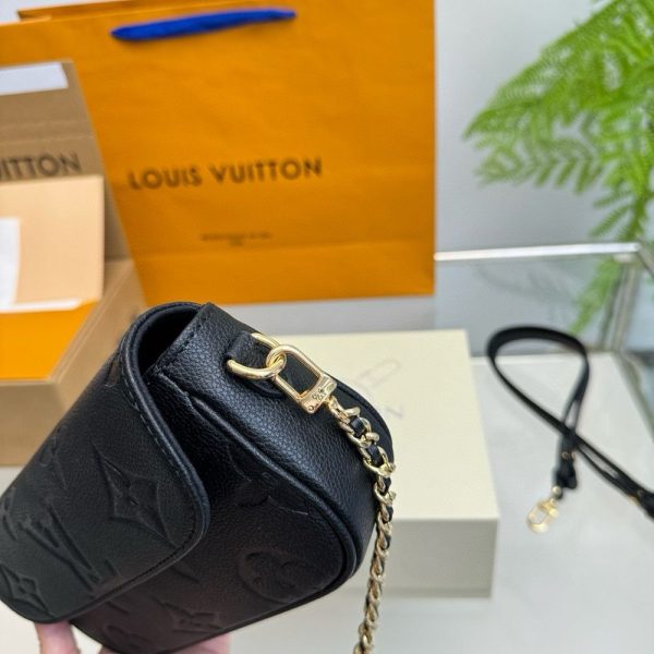 New Arrival LV Handbag L1283.2