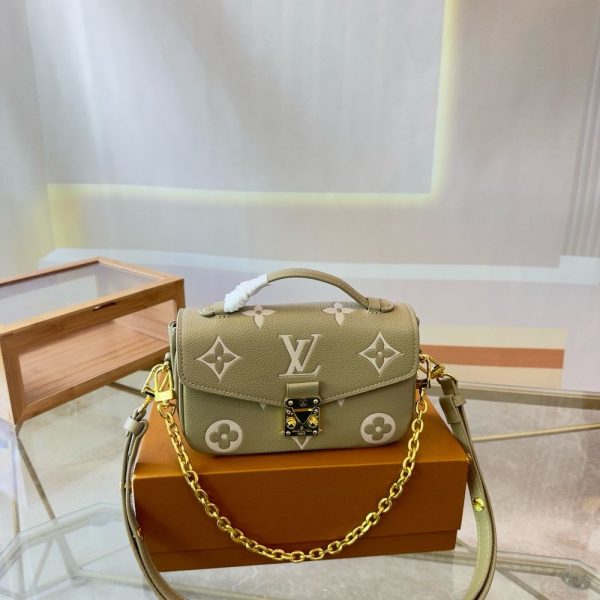 New Arrival LV Handbag L1296.2