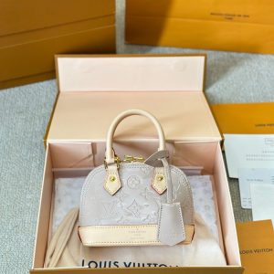 New Arrival LV Handbag L1292