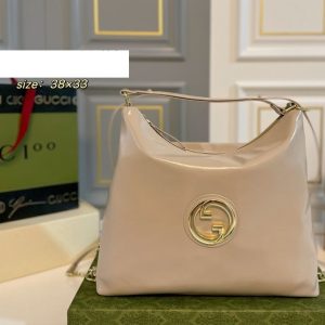 New Arrival GG Handbag G504