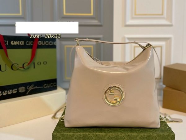 New Arrival GG Handbag G504