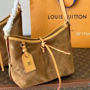 New Arrival LV Handbag L1320