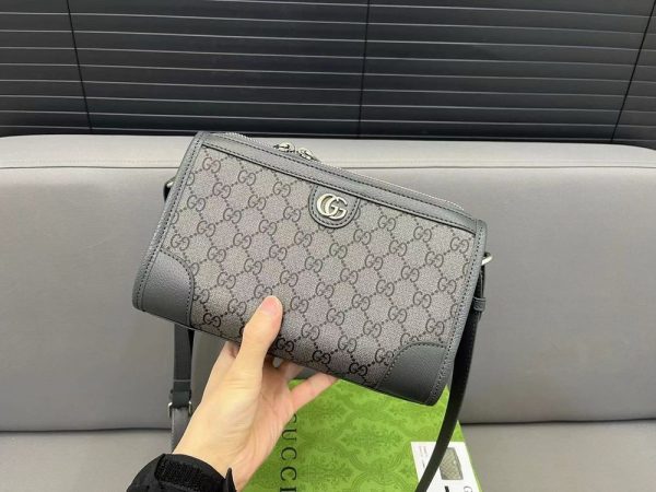 New Arrival GG Handbag G472