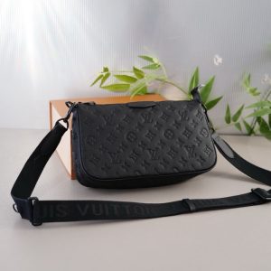 New Arrival LV Handbag L1289