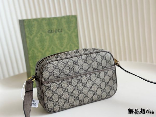 New Arrival GG Handbag G498