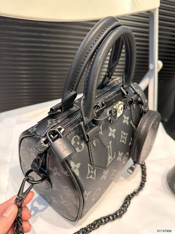 New Arrival LV Handbag L1294