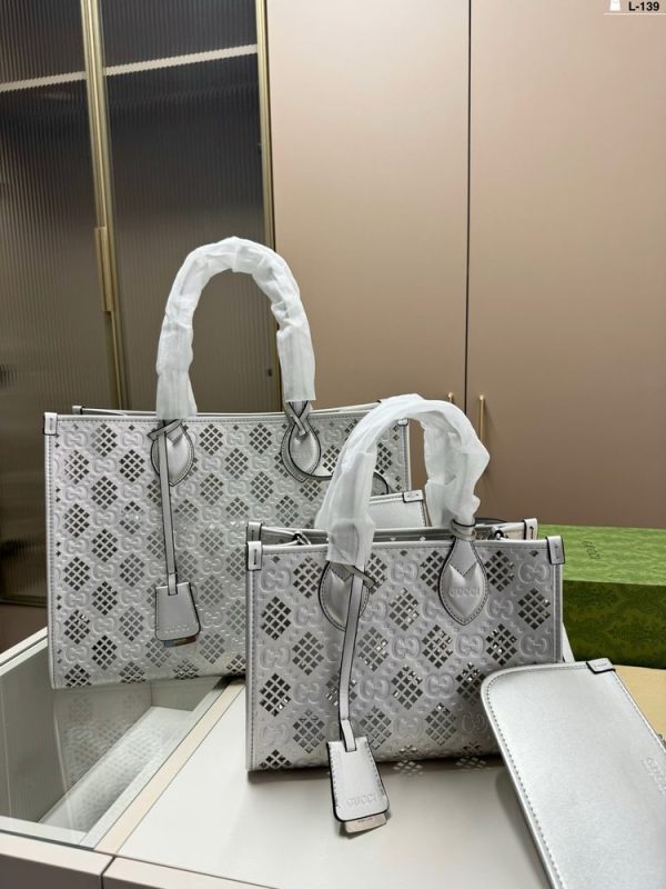 New Arrival GG Handbag G484.1