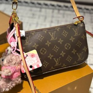 New Arrival LV Handbag L1323