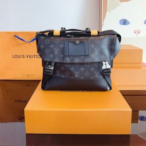 New Arrival LV Handbag L1298