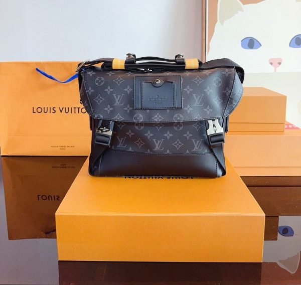 New Arrival LV Handbag L1298