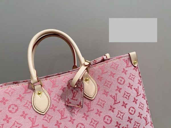 New Arrival LV Handbag L1322