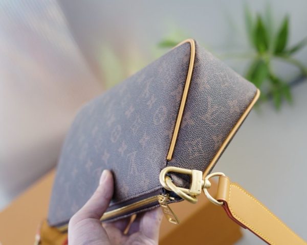 New Arrival LV Handbag L1288