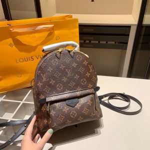 New Arrival LV Handbag L1278