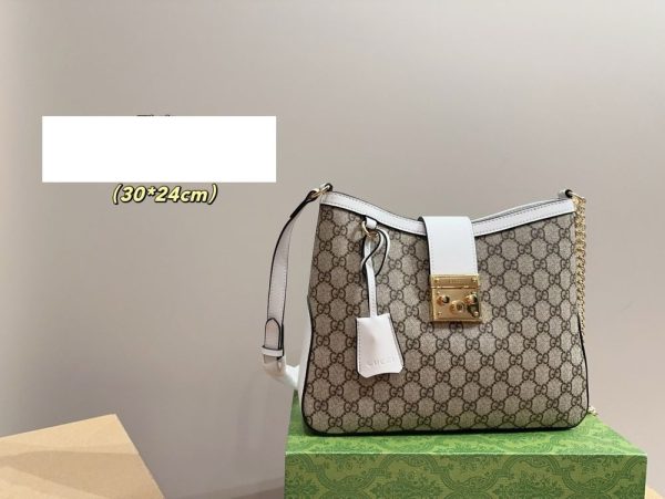 New Arrival GG Handbag G494