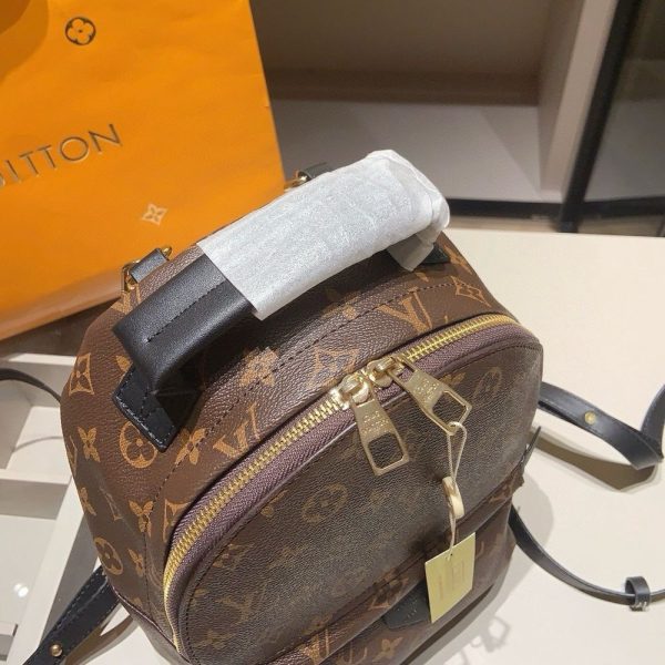 New Arrival LV Handbag L1278