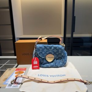 New Arrival LV Handbag L1321