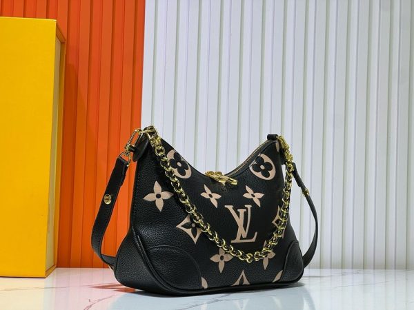 New Arrival L*V Handbag 1570