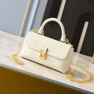 New Arrival L*V Handbag 1573