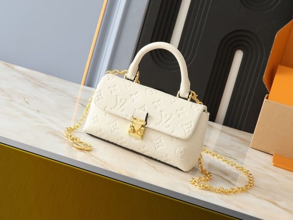 New Arrival L*V Handbag 1573