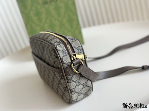 New Arrival GG Handbag G498