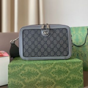 New Arrival GG Handbag G502