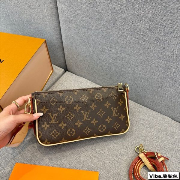 New Arrival LV Handbag L1282