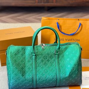 New Arrival LV Handbag L1290