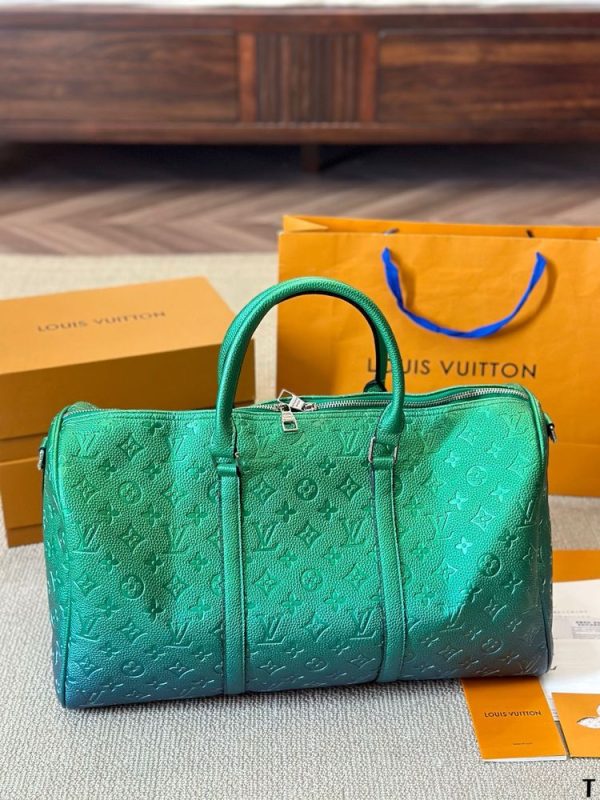 New Arrival LV Handbag L1290