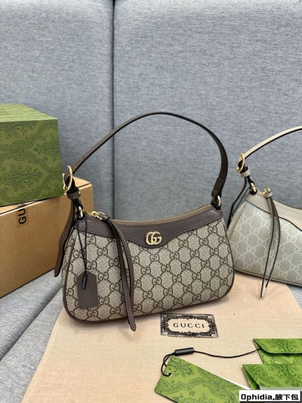 New Arrival GG Handbag G506