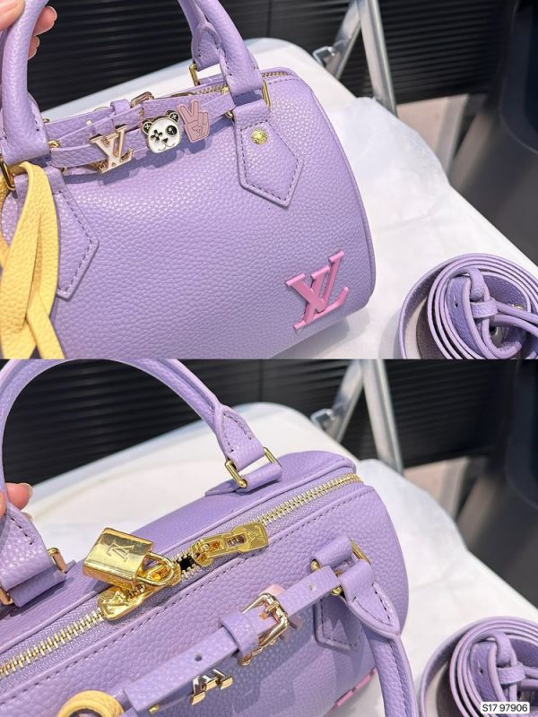 New Arrival LV Handbag L1293