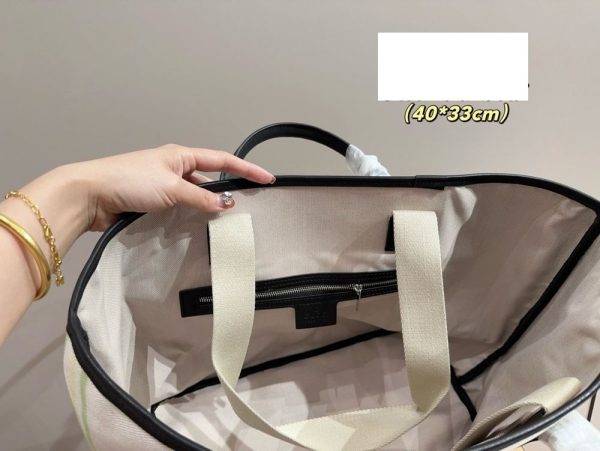 New Arrival GG Handbag G493