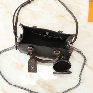 New Arrival L*V Handbag 1563