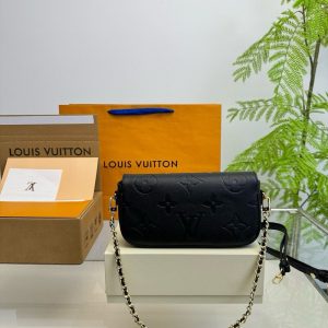 New Arrival LV Handbag L1283.2