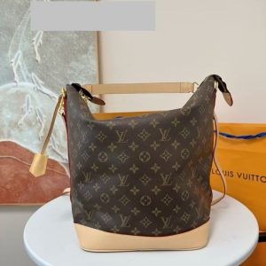 New Arrival LV Handbag L1328