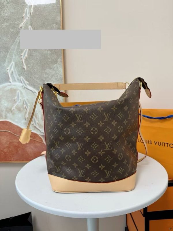 New Arrival LV Handbag L1328