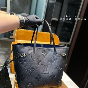 New Arrival LV Handbag L1326