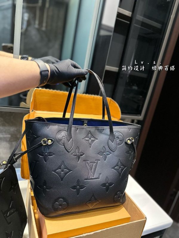 New Arrival LV Handbag L1326