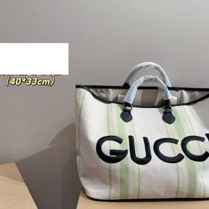 New Arrival GG Handbag G493