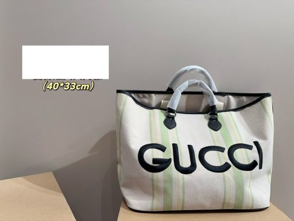 New Arrival GG Handbag G493