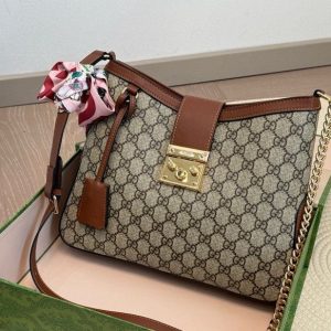 New Arrival GG Handbag G485