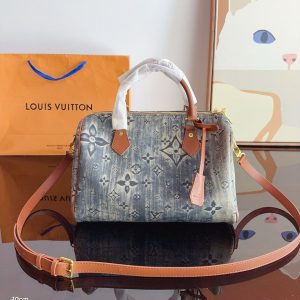 New Arrival LV Handbag L1281