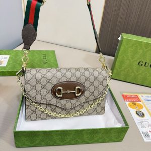 New Arrival GG Handbag G519